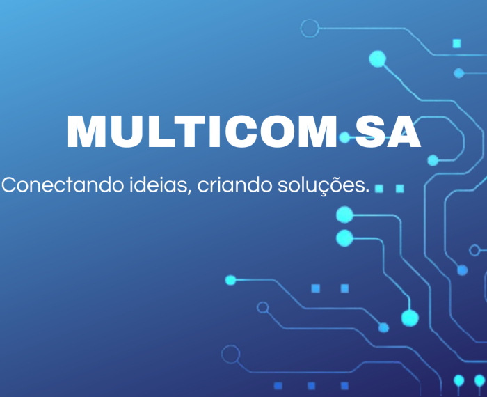 multicom sa (1)