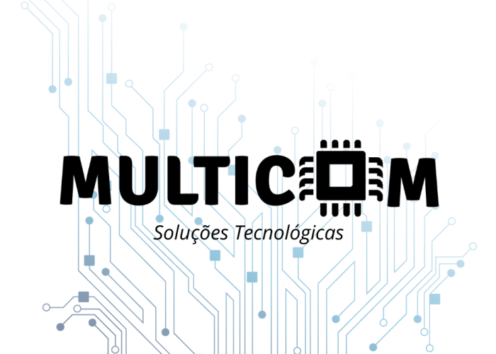 soluções tecnológicas