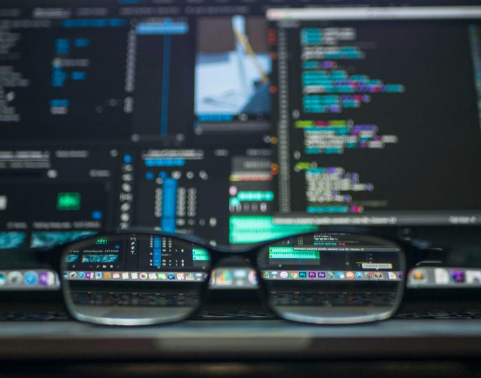 pexels kevin ku 92347 577585